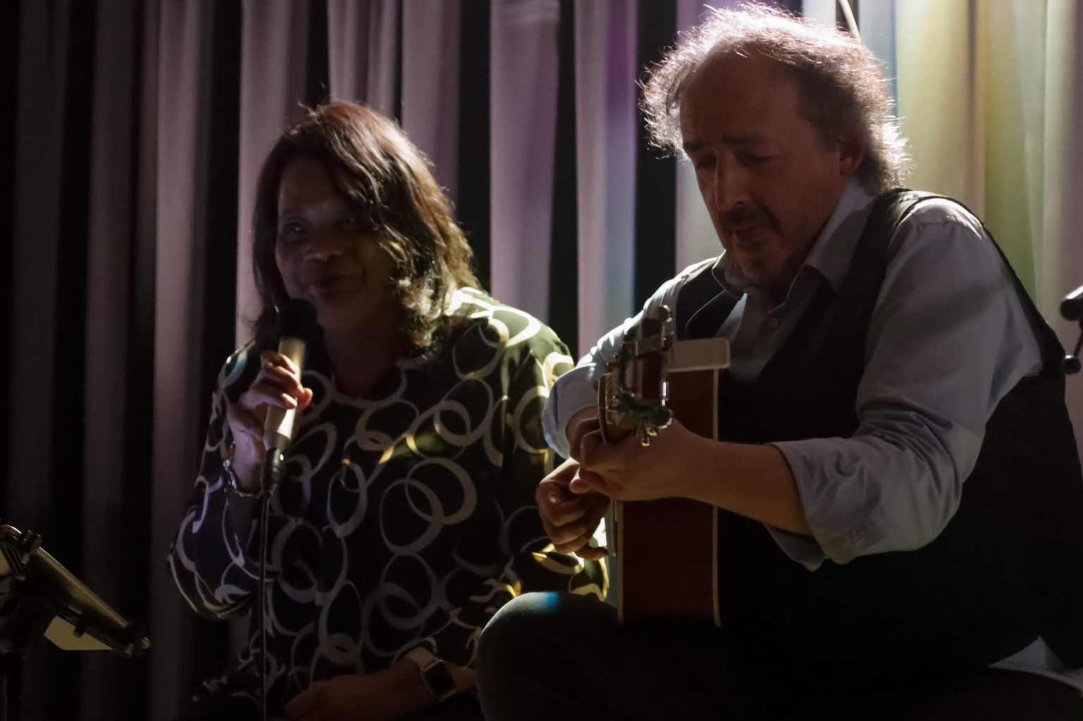 20220930 Gail Anderson & David Mana - Kulturhaus Ganghofermuseum_20.jpg